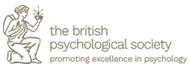 British Psychology Society