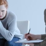 Best Luxury Anorexia Treatment Centers