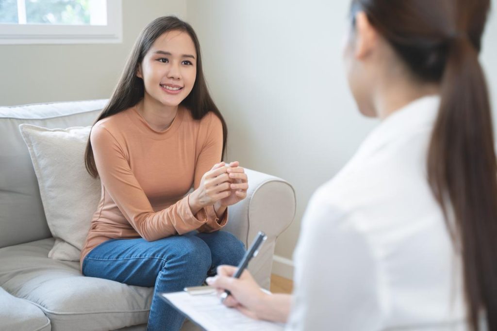Best Residential Anxiety Treatment Centers