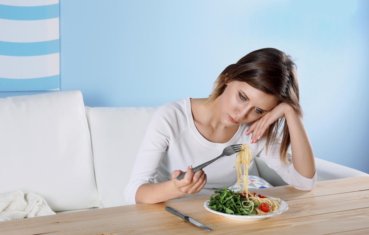 Eating-Disorders