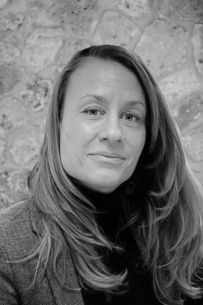 Marie Strandberg