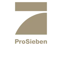 ProSieben