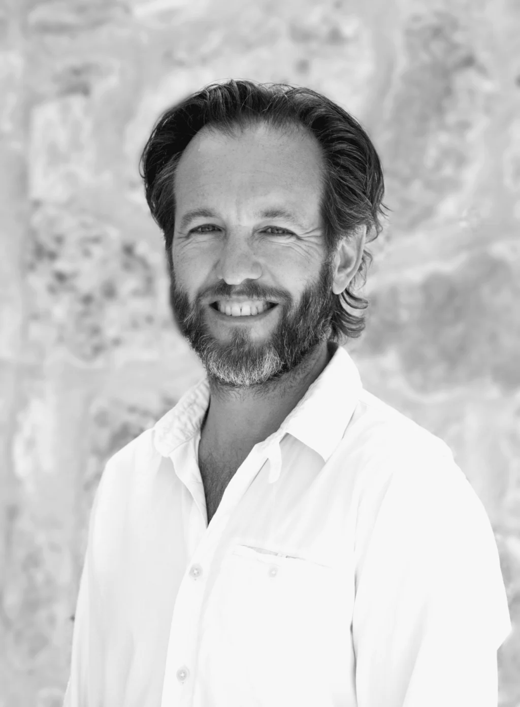 Petró Kohut