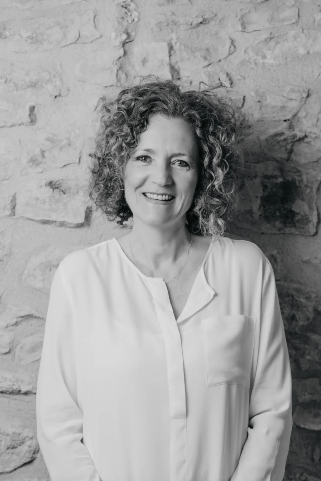 Marion Pierschkalla