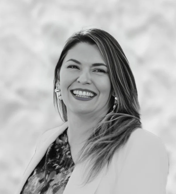 Saray Monzón