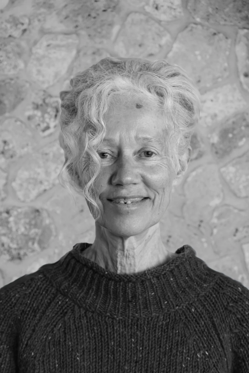 Carol Blakemore