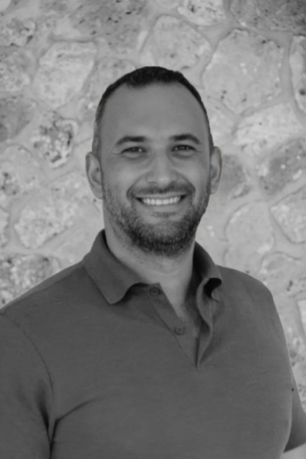 Daniel Kahn